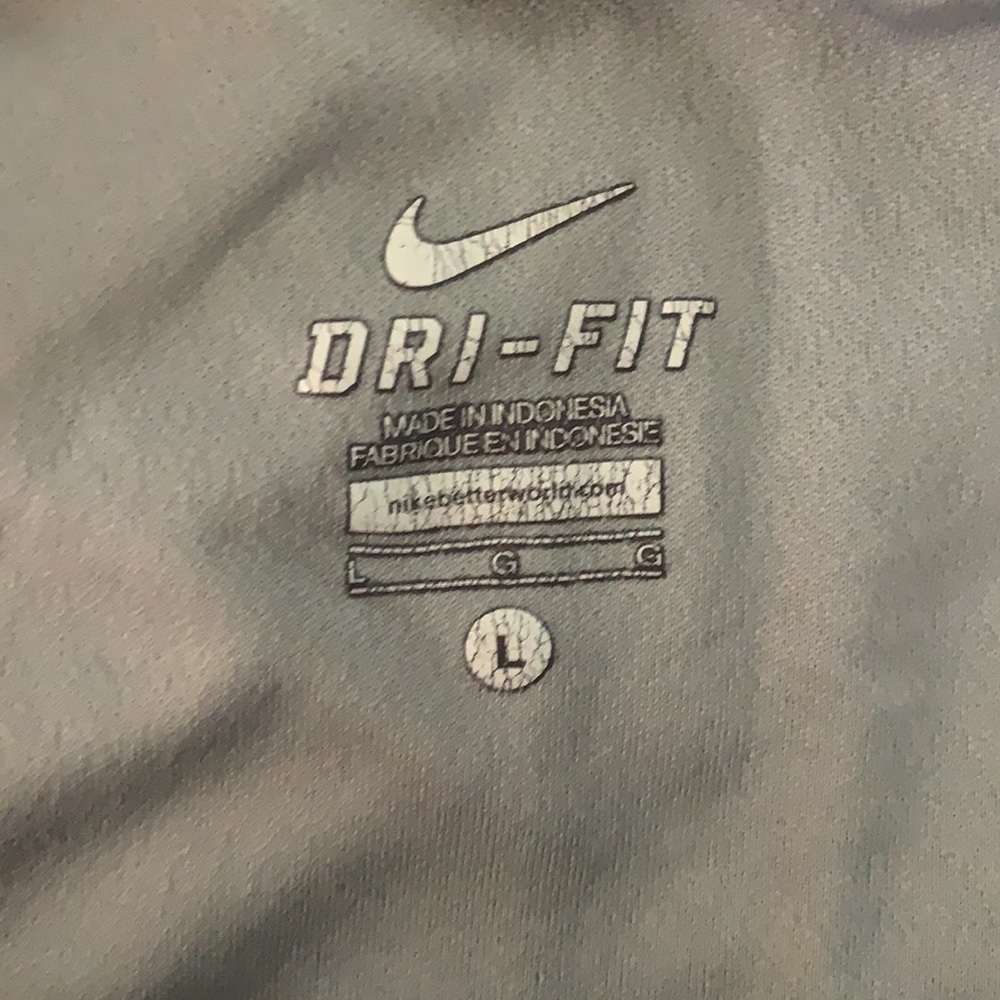 Nike Running Short - Picture 3 of 3